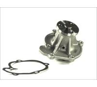 Pompa dell'acqua THERMOTEC D11052TT