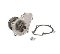 Pompa del refrigerante THERMOTEC D11053TT
