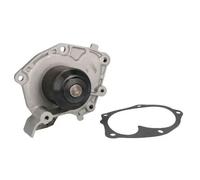 Pompa acqua meccanico D11073TT THERMOTEC per NISSAN RENAULT