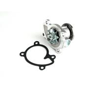 Pompa dell'acqua THERMOTEC D11078TT