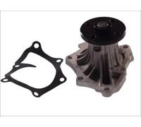 Pompa acqua meccanico D12004TT THERMOTEC per TOYOTA AVENSIS Familiare AVENSIS