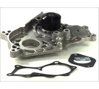 Pompa acqua meccanico D12006TT THERMOTEC per TOYOTA COROLLA Liftback COROLLA