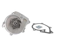 Pompa acqua meccanico D12034TT THERMOTEC per TOYOTA RENAULT