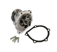 Pompa acqua meccanico D12035TT THERMOTEC per TOYOTA STARLET COROLLA PASEO Coupé