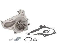 Pompa acqua meccanico D12044TT THERMOTEC per TOYOTA CARINA V CELICA Cabriolet