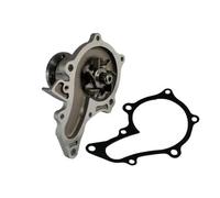 Pompa acqua meccanico D12046TT THERMOTEC per TOYOTA COROLLA Liftback COROLLA