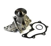 Pompa dell'acqua THERMOTEC D12064TT