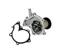Pompa dell'acqua THERMOTEC D12067TT