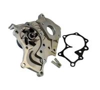 Pompa dell'acqua THERMOTEC D12082TT