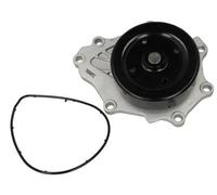 Pompa acqua meccanico D12089TT THERMOTEC per TOYOTA LEXUS