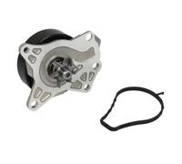 Pompa dell'acqua THERMOTEC D12090TT