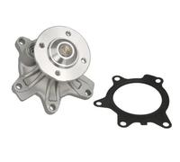 Pompa dell'acqua THERMOTEC D12093TT