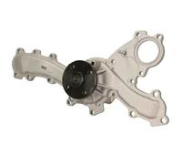 Thermotec Pompa del refrigerante D12103TT meccanica per Lexus RX (U3) 3.5 2006-2008