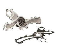 Pompa acqua meccanico D12103TT THERMOTEC per TOYOTA LEXUS