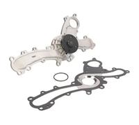 Pompa acqua meccanico D12105TT THERMOTEC per LEXUS GS IS C IS II IS III