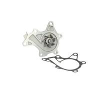 Pompa del refrigerante THERMOTEC D12118TT