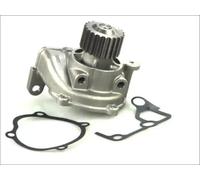 Pompa dell'acqua THERMOTEC D13008TT