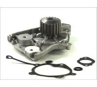 Pompa acqua meccanico D13012TT THERMOTEC per MAZDA KIA FORD USA