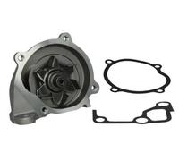 Pompa acqua meccanico D13028TT THERMOTEC per MAZDA 323 S V 323 P V 626 V PREMACY