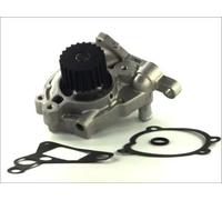 Pompa dell'acqua THERMOTEC D13029TT