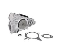Pompa acqua meccanico D13030TT THERMOTEC per MAZDA MX-3 323 F V XEDOS 6 MX-5 II