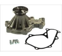 Pompa dell'acqua THERMOTEC D13037TT