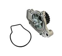 Pompa acqua meccanico D14019TT THERMOTEC per ROVER HONDA ACURA