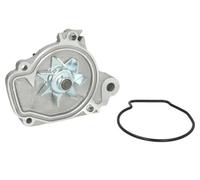 Pompa dell'acqua THERMOTEC D14024TT