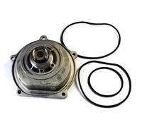 Pompa dell'acqua THERMOTEC D14031TT