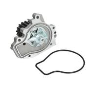 Pompa dell'acqua THERMOTEC D14034TT