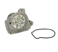 Pompa acqua meccanico D14036TT THERMOTEC per HONDA CIVIC VII Hatchback STREAM