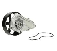 Pompa acqua meccanico D14041TT THERMOTEC per HONDA CR-V II ACCORD VII Tourer