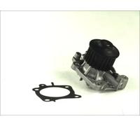 Pompa acqua meccanico D15008TT THERMOTEC per MITSUBISHI CARISMA LANCER VI COLT V