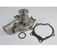 Pompa acqua meccanico D15019TT THERMOTEC per MITSUBISHI HYUNDAI