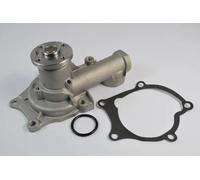 Thermotec Pompa dell'acqua D15020TT meccanica per Mitsubishi, Hyundai, Kia