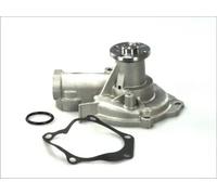 Pompa dell'acqua THERMOTEC D15024TT