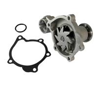 Pompa dell'acqua THERMOTEC D15031TT