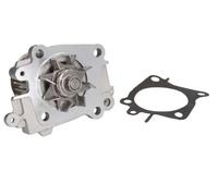 Pompa acqua meccanico D15040TT THERMOTEC per MITSUBISHI CARISMA