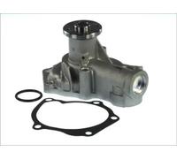 Pompa acqua meccanico D15043TT THERMOTEC per MITSUBISHI GALANT VIII SPACE RUNNER