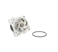 Thermotec Pompa del refrigerante D15045TT per Smart Forfour 1.1 (2004-2006)