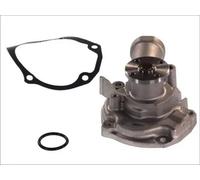 Pompa dell'acqua THERMOTEC D15046TT