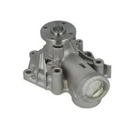 Pompa dell'acqua THERMOTEC D15047TT