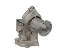 Pompa dell'acqua THERMOTEC D15055TT