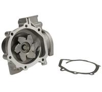 Pompa dell'acqua THERMOTEC D17007TT