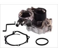 Pompa acqua meccanico D17009TT THERMOTEC per SUBARU FORESTER LEGACY IV Familiare