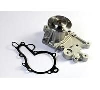 Pompa dell'acqua THERMOTEC D18004TT