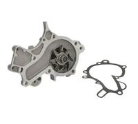 Pompa acqua meccanico D18005TT THERMOTEC per SUZUKI SWIFT II Tre volumi VITARA
