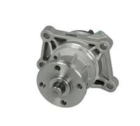 Pompa acqua meccanico D18010TT THERMOTEC per SUZUKI GRAND VITARA I VITARA Cabrio