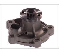 Pompa acqua meccanico D18014TT THERMOTEC per SUZUKI SUBARU FIAT