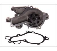 Pompa acqua meccanico D18016TT THERMOTEC per SUZUKI SWIFT I SJ413